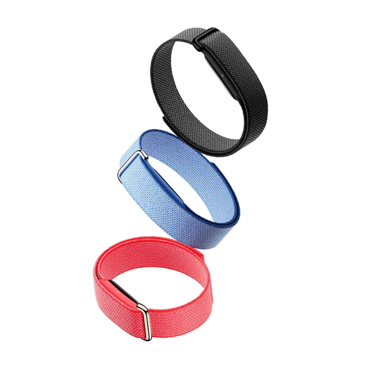 Google Fitbit Air – Le Bracelet Connecté Intelligent pour Votre Santé et Votre Bien-être