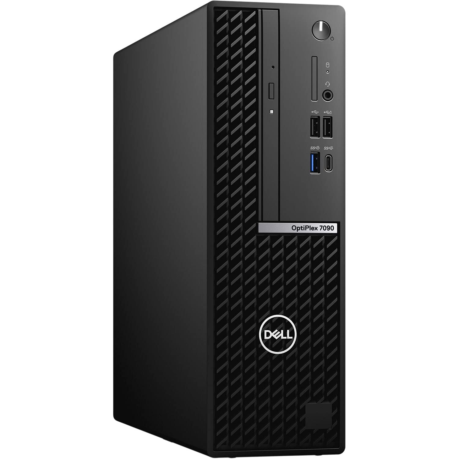 DELL OptiPlex 7090 MT Core i7-11700