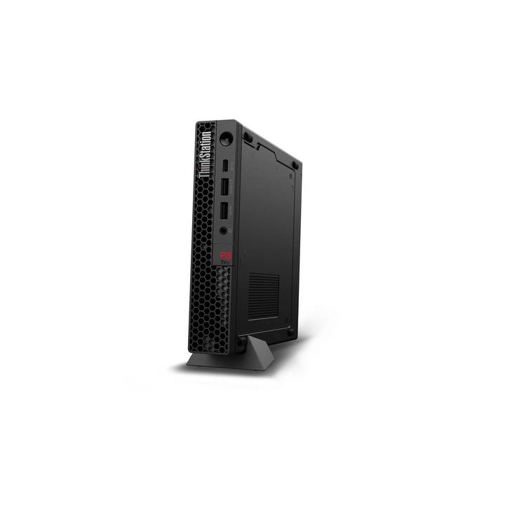 Lenovo ThinkStation P3 Ultra
