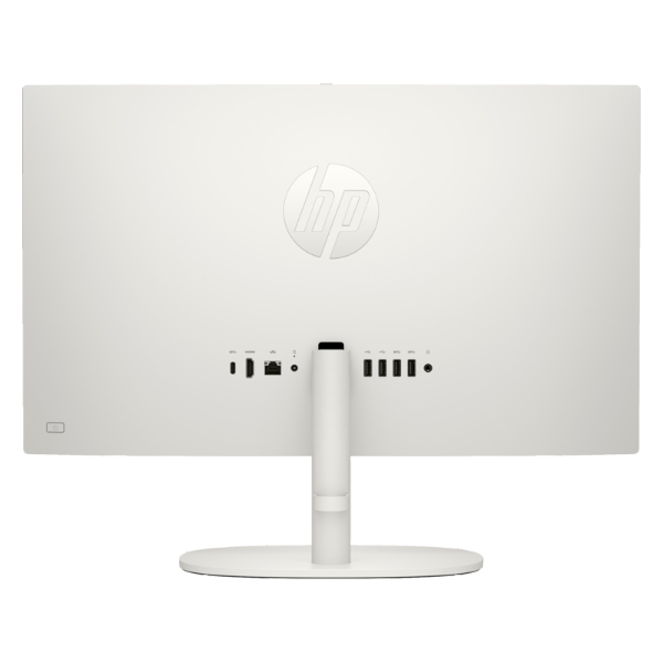 All-in-One HP AIO 22-dg0012nh