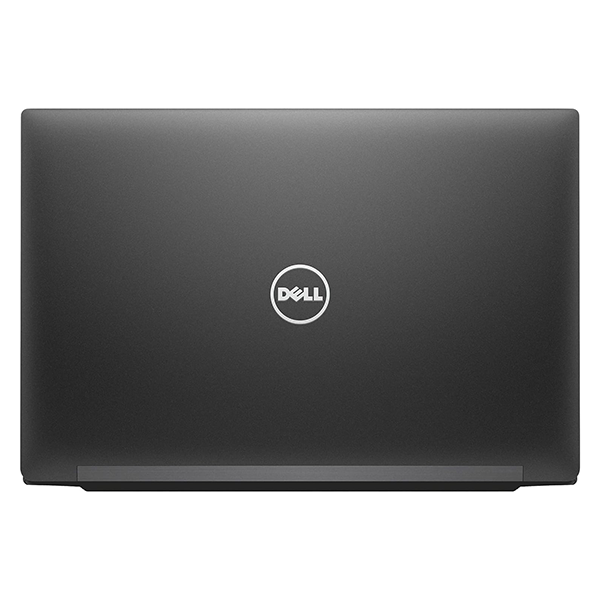Dell Latitude 7490 Tactile – PC Portable Professionnel Intel Core i5 8e Génération