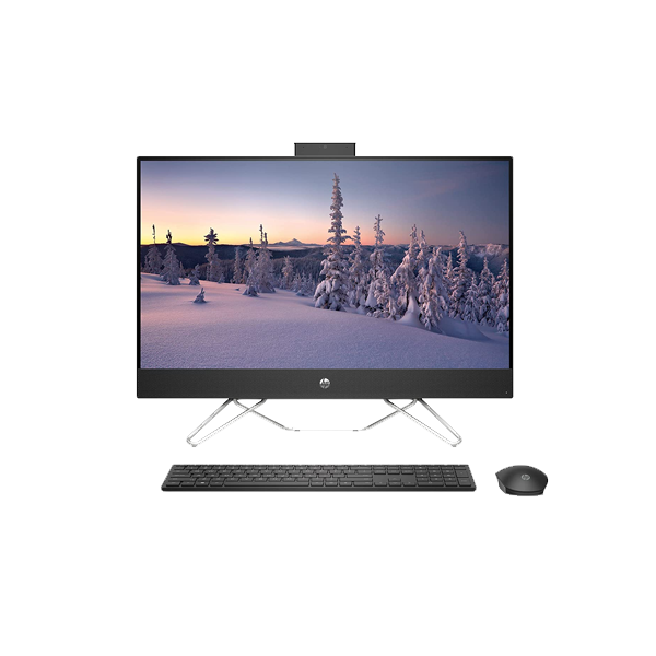HP All In One  AIO 24 CB1032D Core i7