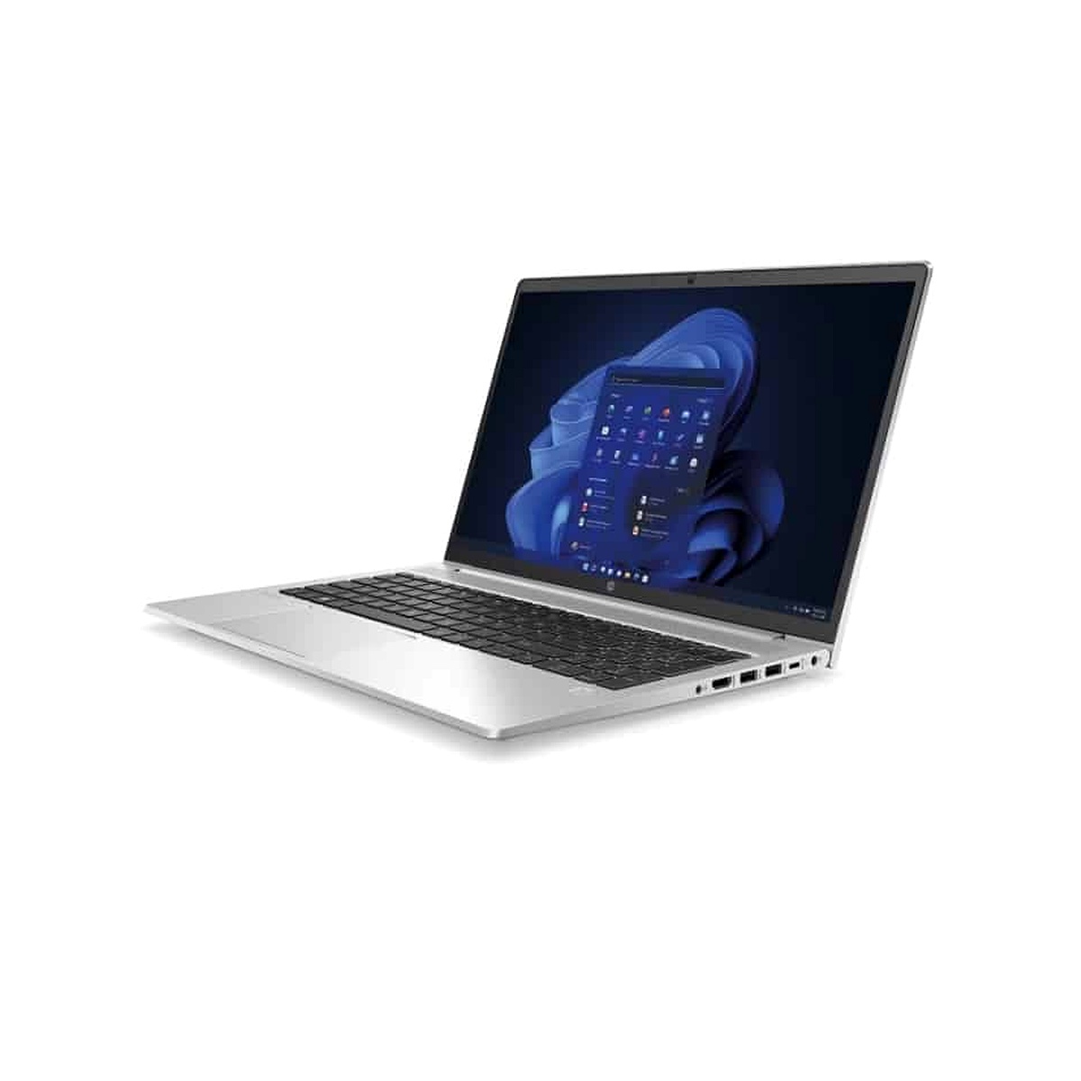 HP ProBook 450 G8 – Core i7 11e Génération, 16 Go RAM