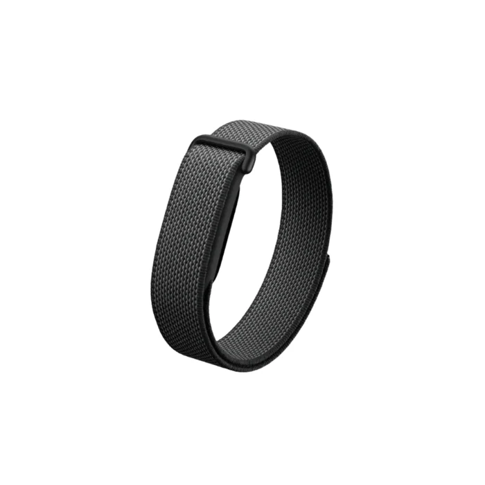 Google Fitbit Air – Le Bracelet Connecté Intelligent pour Votre Santé et Votre Bien-être