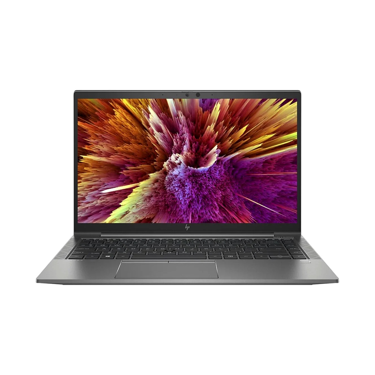 HP ZBook Firefly 14 G8 – Core i7 11e Génération, SSD 512 Go