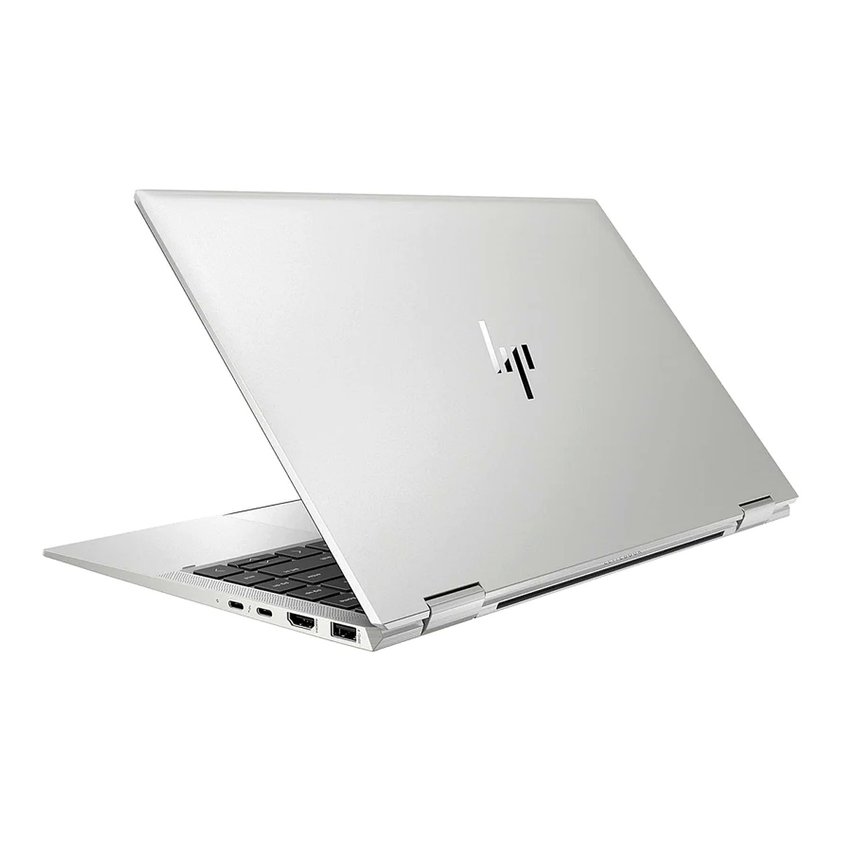 HP EliteBook X360 1030 G7 – Core i5 10e Génération, 16 Go RAM & SSD 512 Go