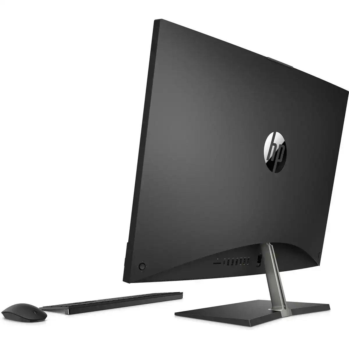 All In One HP Pavilion 32 Core i7