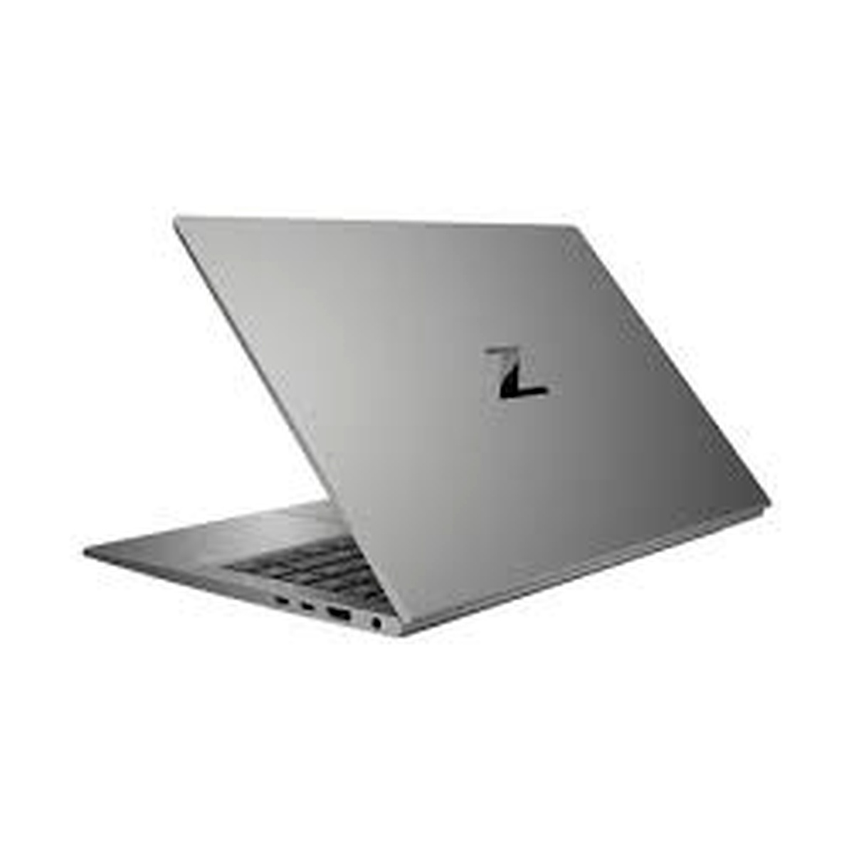 HP ZBook Firefly 14 G8 – Core i7 11e Génération, SSD 512 Go