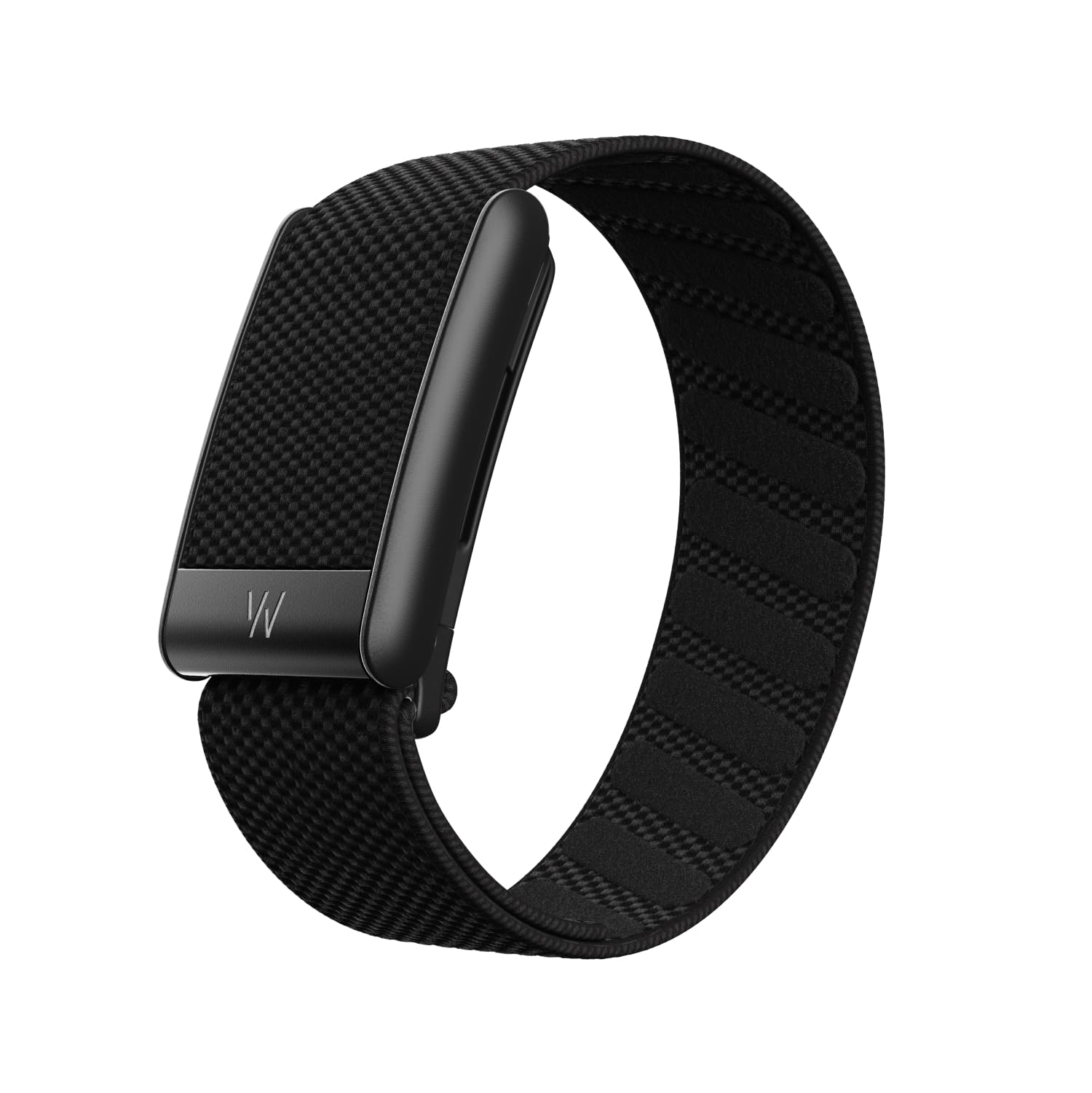 WHOOP 5.0 – Le Capteur Intelligent pour Optimiser Votre Santé et Vos Performances