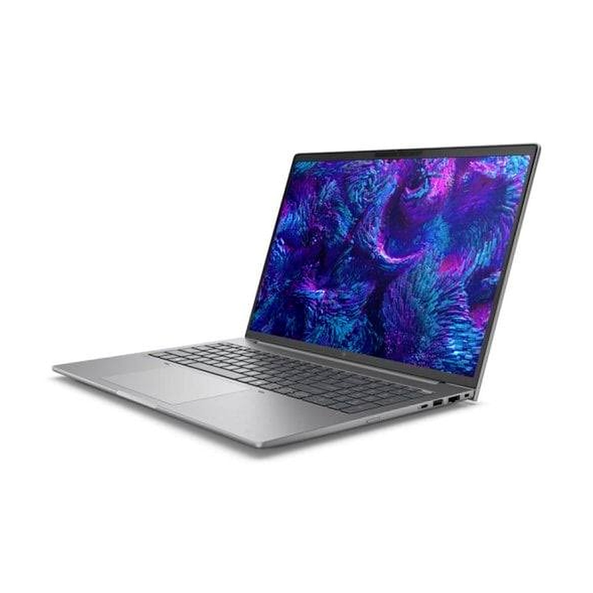 HP ZBook Firefly 14 G8 – Core i7 11e Génération, SSD 512 Go
