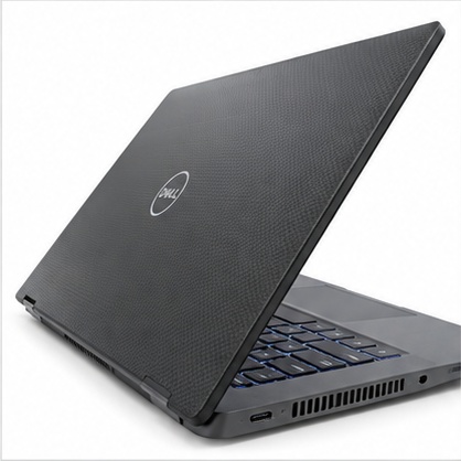 Dell Latitude 7320 – Core i7 11e Génération, 16 Go RAM, SSD 256 Go