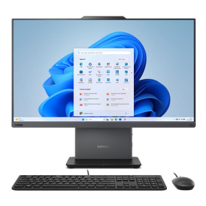 Lenovo AIO V100 23,8 pouces