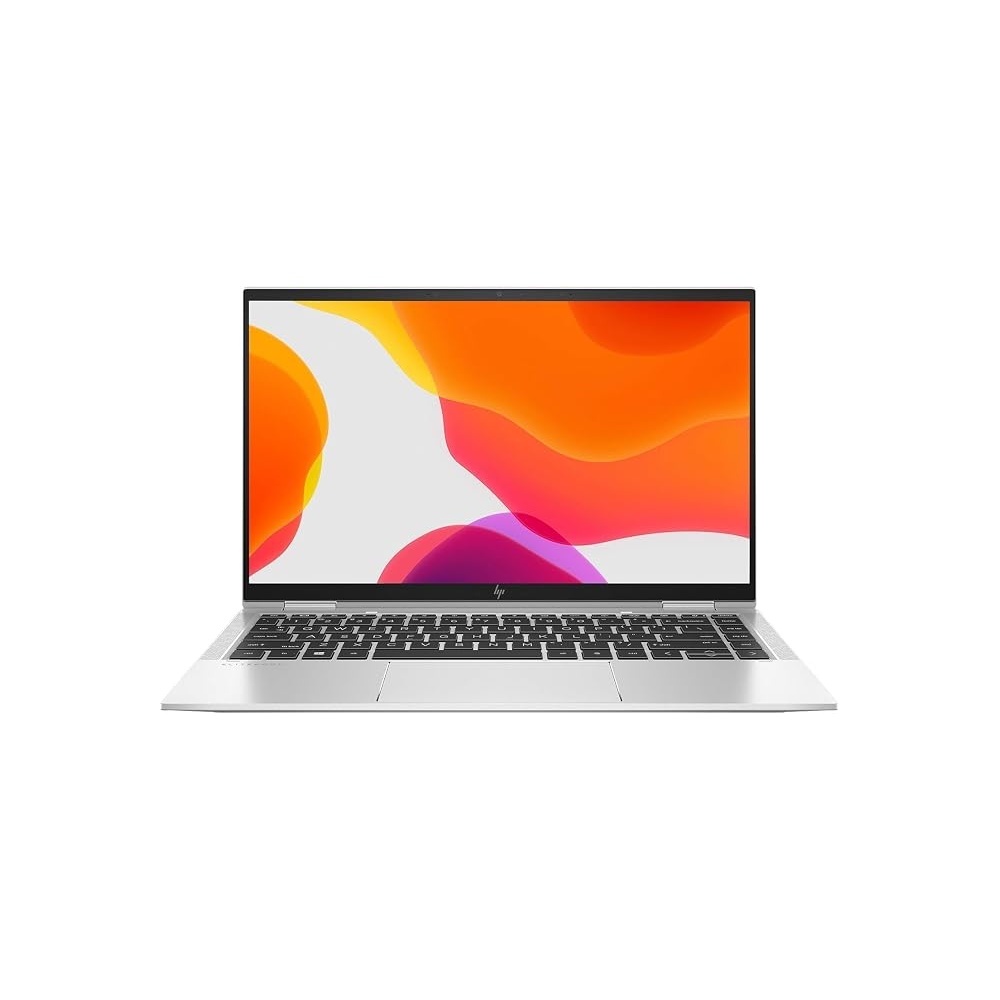 HP EliteBook x360 1040 G8