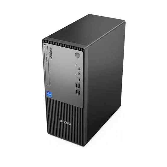 Lenovo Neo 50T Tower Core i5
