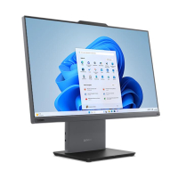 Lenovo ThinkCentre Neo 50a 24 Gen 5 Core i7