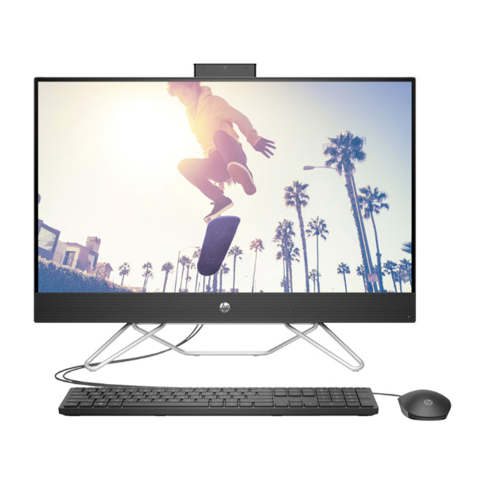 HP All In One  AIO 24 CB1032D Core i7