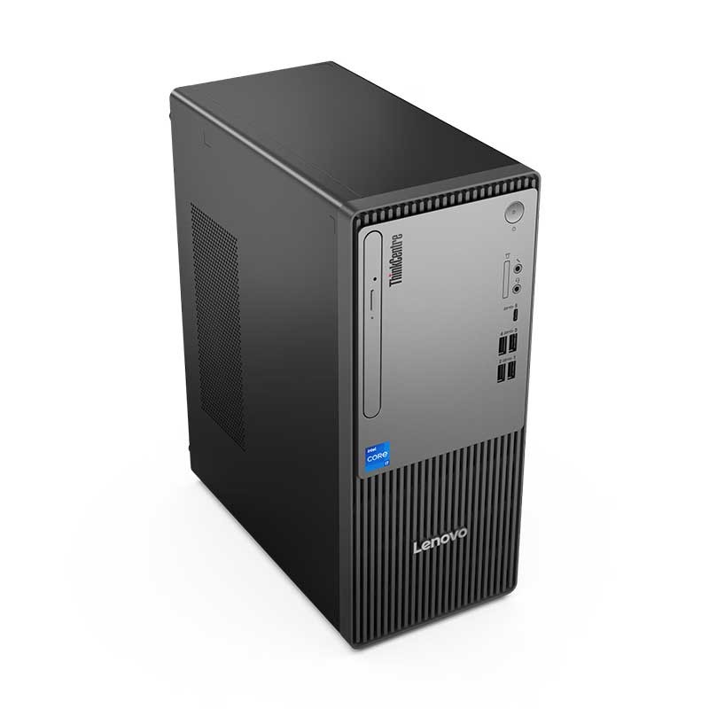 Lenovo Neo 50T Tower Core i5
