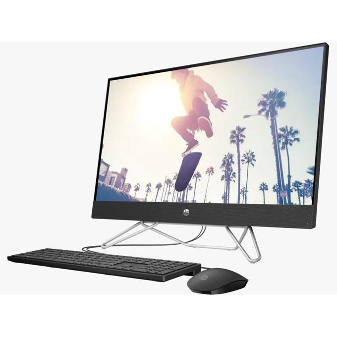 HP All In One  AIO 24 CB1032D Core i7