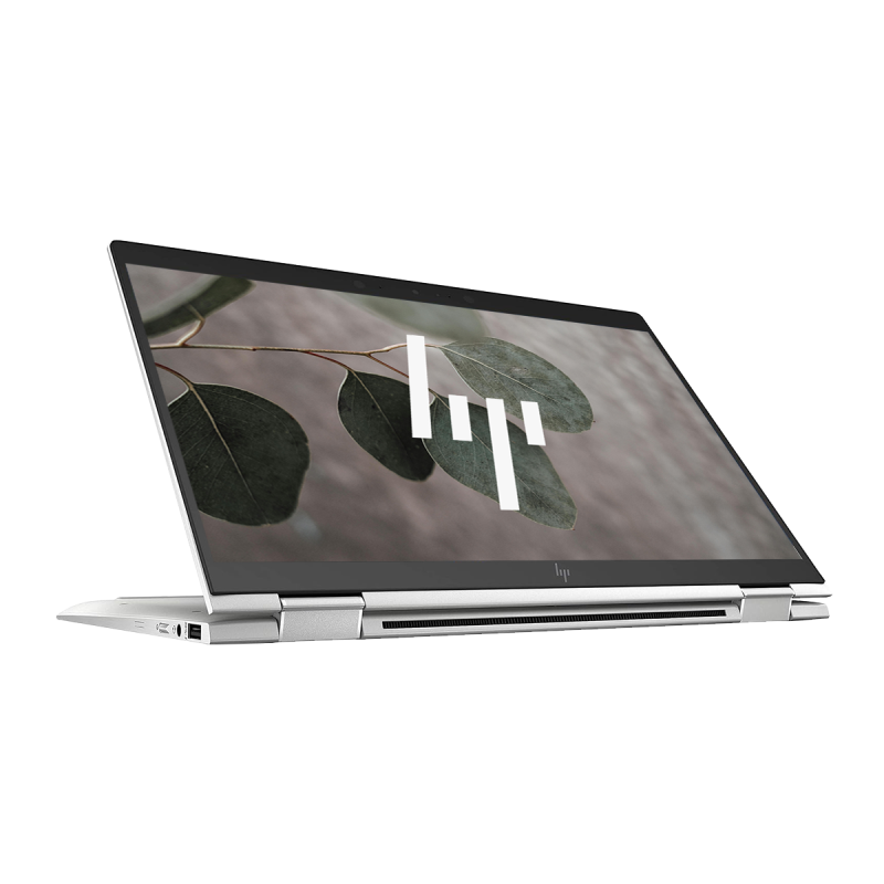 HP EliteBook 1030 G4 core i 5 ram 16 giga mémoire 256