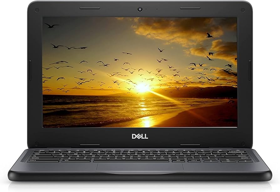 DELL LATITUDE 3180
