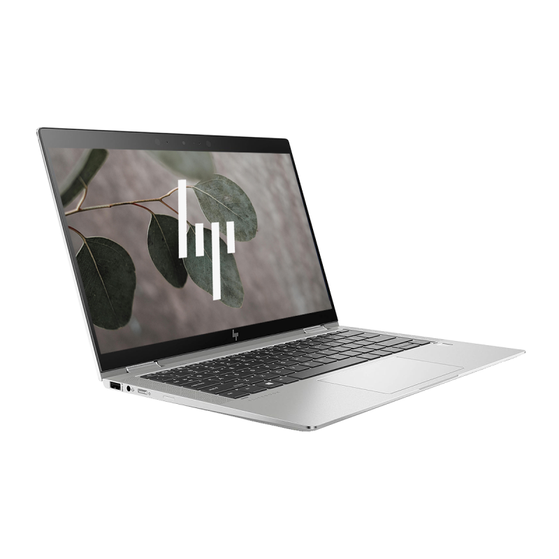 HP EliteBook 1030 G4 core i 5 ram 16 giga mémoire 256