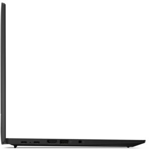 Lenovo ThinkPad T14s | Écran Tactile | Intel Core i5 (10e Gén) | 8 Go RAM | 256 Go SSD