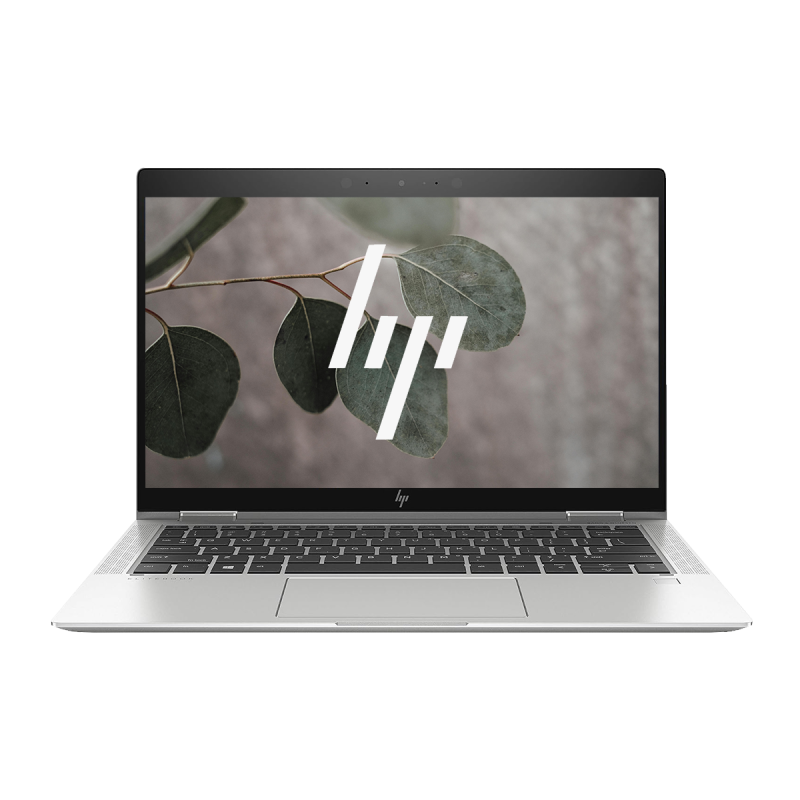 HP EliteBook 1030 G4 core i 5 ram 16 giga mémoire 256