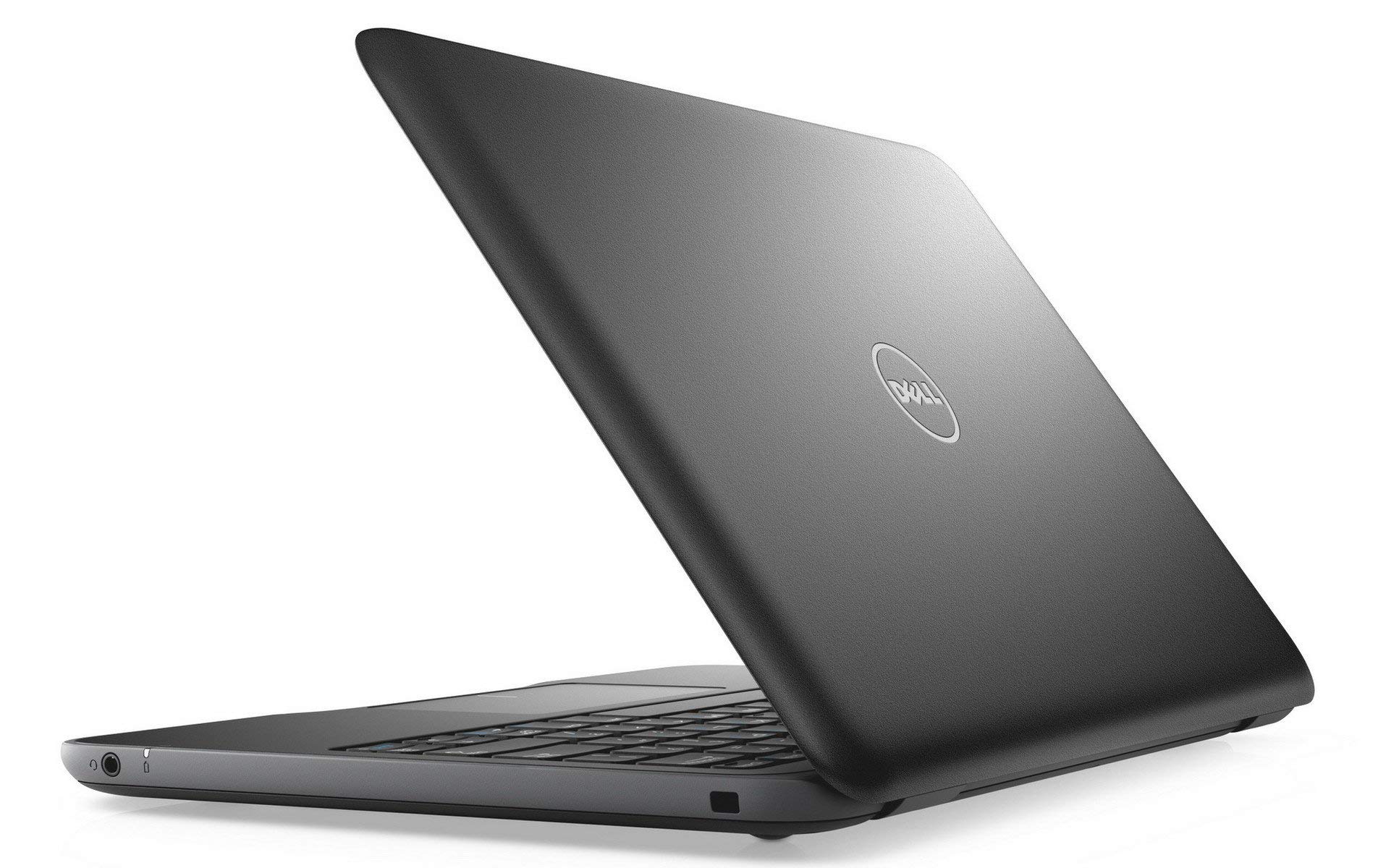 DELL LATITUDE 3180