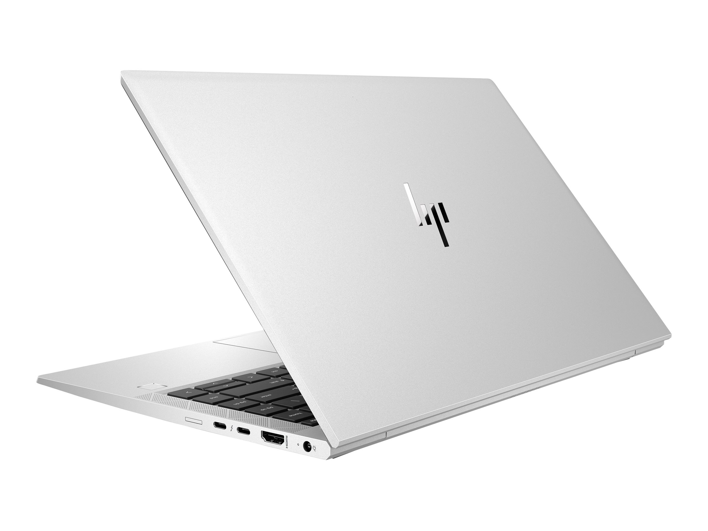 HP ELITEBOOK 840 G8 ICORE 5 RAM 16 GIGA