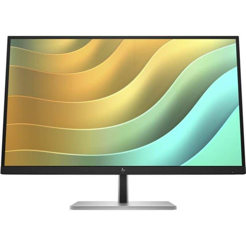 HP ÉCRAN MONITEUR