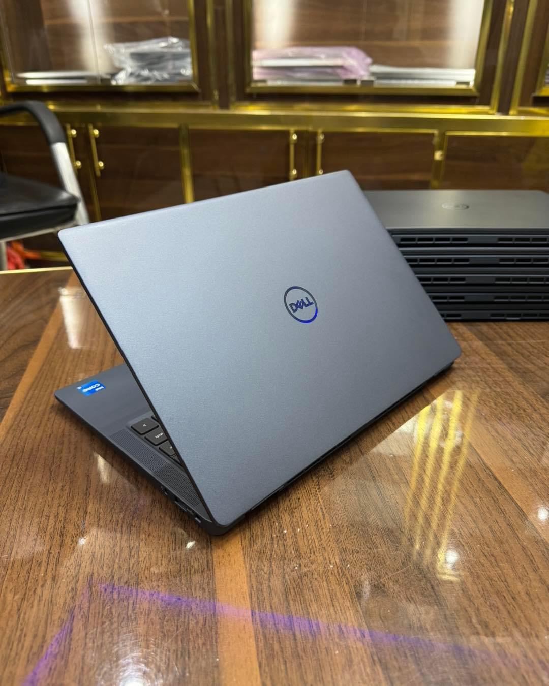 Dell latitude 7340 - 𝐏𝐫𝐨𝐜𝐞𝐬𝐬𝐞𝐮𝐫 𝐢5 𝟭𝟯𝗲𝗺𝗲 𝐠é𝐧é𝐫𝐚𝐭𝐢𝐨𝐧