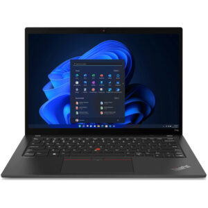 Lenovo ThinkPad T14s | Écran Tactile | Intel Core i5 (10e Gén) | 8 Go RAM | 256 Go SSD