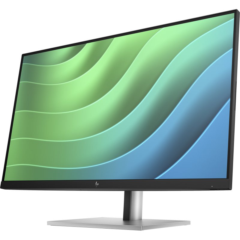 HP ÉCRAN MONITEUR