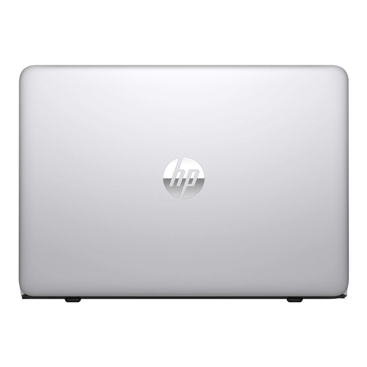 HP EliteBook 830 G3 –  Intel Core i5 - ram 8 giga - mémoire 256 giga