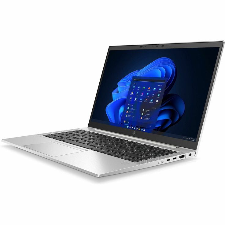 HP ELITEBOOK 840 G7 Tactile
