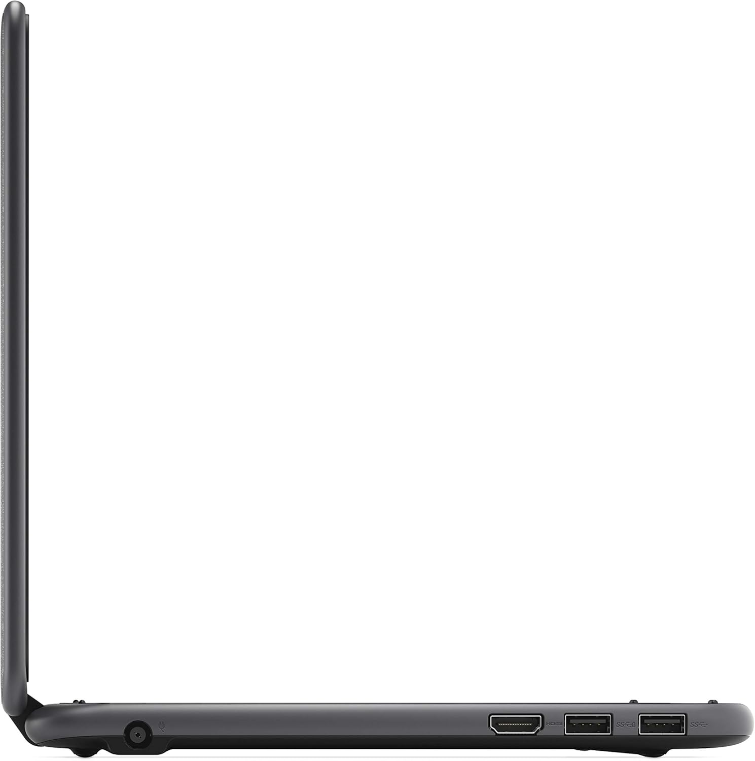 Dell Latitude dell  3190 2 in 1